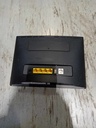 Huawei B525s-23a 4G LTE Wi-Fi Router Fully Working with Power Adapter