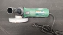 Bosch PWS 7-125 Angle Grinder - Used, Not Working, For Parts/Repair
