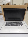 HP Chromebook 14 G3 - Non-Working, For Parts or Repair