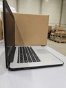 HP Chromebook 14 G3 - Non-Working, For Parts or Repair