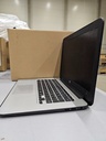HP Chromebook 14 G3 - Non-Working, For Parts or Repair