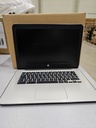 HP Chromebook 14 G6 - For Parts or Repair, Intel Celeron N4000, 4GB RAM, Non-Fun
