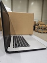 HP Chromebook 14 G6 - For Parts or Repair, Intel Celeron N4000, 4GB RAM, Non-Fun