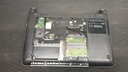 HP ProBook 430 G3, Intel Laptop Chassis - Used, No Battery, RAM, SSD, Back Cover