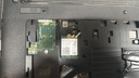 HP ProBook 430 G3, Intel Laptop Chassis - Used, No Battery, RAM, SSD, Back Cover