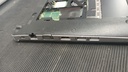 HP ProBook 430 G3, Intel Laptop Chassis - Used, No Battery, RAM, SSD, Back Cover