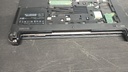 HP ProBook 430 G3, Intel Laptop Chassis - Used, No Battery, RAM, SSD, Back Cover