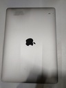 Apple MacBook Pro Laptop Not Tested