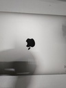 Apple MacBook Pro Laptop Not Tested