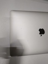 Apple MacBook Pro Laptop Not Tested