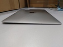 Apple MacBook Pro Laptop Not Tested