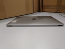 Apple MacBook Pro Laptop Not Tested