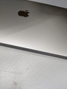 Apple MacBook Pro Laptop Not Tested