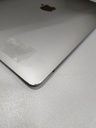 Apple MacBook Pro Laptop Not Tested