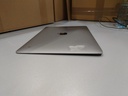 Apple MacBook Pro Laptop Not Tested