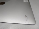 Apple MacBook Pro Laptop Not Tested