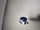 Apple MacBook Pro Laptop Not Tested