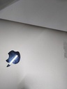 Apple MacBook Pro Laptop Not Tested