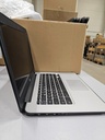 HP Chromebook 14 G4 - Intel Celeron N2840, 16GB eMMC, 2GB RAM, LCD Defect
