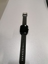 Triacle TRIARENA1BK Smartwatch Black Used, Not Tested