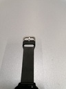 Triacle TRIARENA1BK Smartwatch Black Used, Not Tested