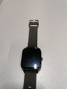 Triacle TRIARENA1BK Smartwatch Black Used, Not Tested