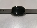 Triacle TRIARENA1BK Smartwatch Black Used, Not Tested