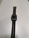 Triacle TRIARENA1BK Smartwatch Black Used, Not Tested