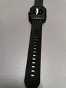 Triacle TRIARENA1BK Smartwatch Black Used, Not Tested
