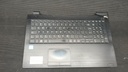 Dynabook Portege X30-F - Used, Working, No SSD/HDD, RAM, Battery, or Screen