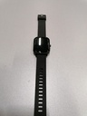 Triacle TRIARENALI1BK  Smartwatch Black Used, Not Tested