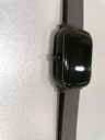 Triacle TRIARENALI1BK  Smartwatch Black Used, Not Tested