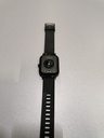 Triacle TRIARENALI1BK  Smartwatch Black Used, Not Tested