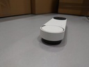 Google Nest Doorbell GWX3T Wireless White Used Not Working For Parts Without Box