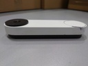 Google Nest Doorbell GWX3T Wireless White Used Not Working For Parts Without Box