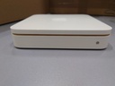 Apple A1354 Airport Extreme 802.11n Base Station 4th Generation Used Working