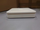 Apple A1354 Airport Extreme 802.11n Base Station 4th Generation Used Working