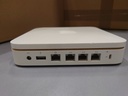 Apple A1354 Airport Extreme 802.11n Base Station 4th Generation Used Working