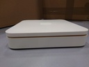 Apple A1354 Airport Extreme 802.11n Base Station 4th Generation Used Working