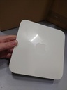 Apple A1354 Airport Extreme 802.11n Base Station 4th Generation Used Working