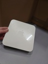 Apple A1354 Airport Extreme 802.11n Base Station 4th Generation Used Working