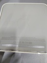 Apple A1354 Airport Extreme 802.11n Base Station 4th Generation Used Working