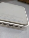 Apple A1354 Airport Extreme 802.11n Base Station 4th Generation Used Working