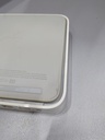 Apple A1354 Airport Extreme 802.11n Base Station 4th Generation Used Working