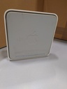Apple A1354 Airport Extreme 802.11n Base Station 4th Generation Used Working