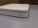 Apple A1354 Airport Extreme 802.11n Base Station 4th Generation Used Working