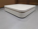 Apple A1354 Airport Extreme 802.11n Base Station 4th Generation Used Working