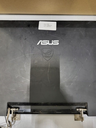 Asus G53 15.6" HD Laptop Screen - 1366x768 Untested For Parts/Repair