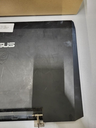Asus G53 15.6" HD Laptop Screen - 1366x768 Untested For Parts/Repair