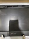 Asus G53 15.6" HD Laptop Screen - 1366x768 Untested For Parts/Repair
